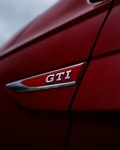 polo-gti-2024-kings-red