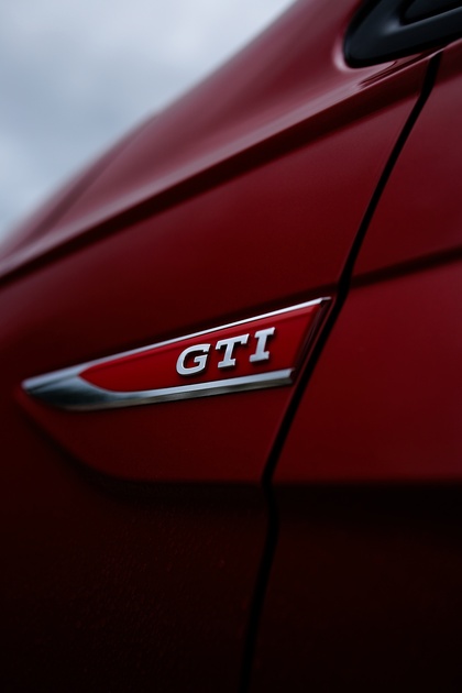 polo-gti-2024-kings-red